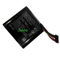 Náhradní baterie pro Getac SR1-4S2P-BP