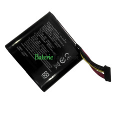Náhradní baterie pro Getac SR1-4S2P-BP