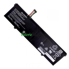 Náhradní baterie pro Gigabyte 27S00-D5300-CS0S GA-D530
