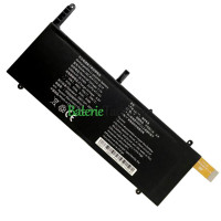 Náhradní baterie pro GPD AEC4547154-2S1P