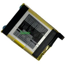 Náhradní baterie pro GPD AEC906076