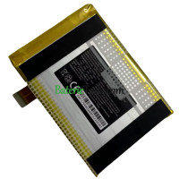 Náhradní baterie pro GPD win4 565774-3S WIN3