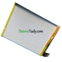 Náhradní baterie pro GPD XP-PLUS