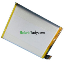 Náhradní baterie pro GPD XP-PLUS