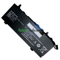Náhradní baterie pro GREAT-WALL SNGW003