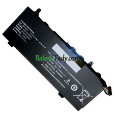 Náhradní baterie pro GREAT-WALL SNGW003