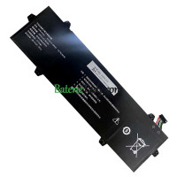 Náhradní baterie pro GREAT-WALL SNGW004