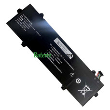 Náhradní baterie pro GREAT-WALL SNGW004