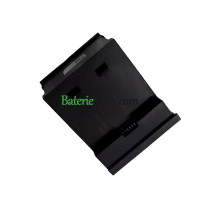 Náhradní baterie pro GTECH AirRam2 MULTI