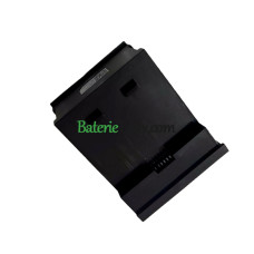 Náhradní baterie pro GTECH AirRam2 MULTI