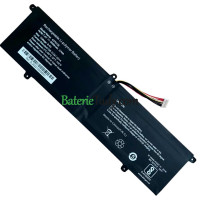 Náhradní baterie pro Haier 4270135 S15-S U1510S U1500H