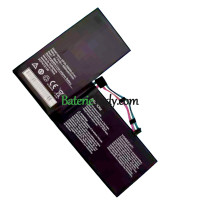 Náhradní baterie pro Haier EF20-2S5000-G1A1 S200