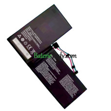 Náhradní baterie pro Haier EF20-2S5000-G1A1 S200