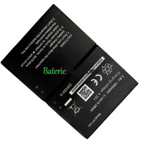 Náhradní baterie pro Haier Pursuit H11331 Voyage G30