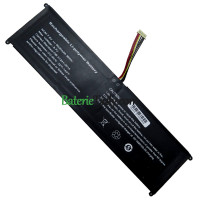Náhradní baterie pro Haier ZL-4270135-2S U1510SM U1500HD U1530EM