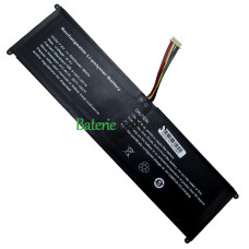 Náhradní baterie pro Haier ZL-4270135-2S U1510SM U1500HD U1530EM