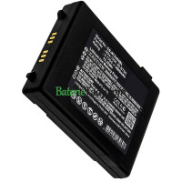 Náhradní baterie pro Handheld X4 Nautiz NX4-1004 60-BTSC