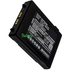Náhradní baterie pro Handheld X4 Nautiz NX4-1004 60-BTSC