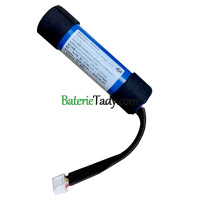 Náhradní baterie pro Harmankardon IAA004NA