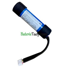 Náhradní baterie pro Harmankardon IAA004NA
