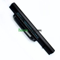 Náhradní baterie pro Hasee CQB913 SQU-1003