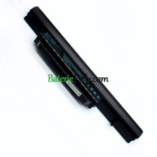 Náhradní baterie pro Hasee CQB913 SQU-1003