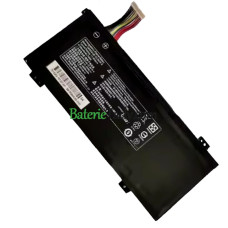 Náhradní baterie pro Hasee GK5S04 G7-CT7VK Z7 Z7-CT5GA GK5S01