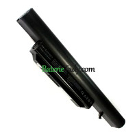Náhradní baterie pro Hasee i7 A61L A560P K580S P A60L-541HN i5 SW6-3S2P-5200
