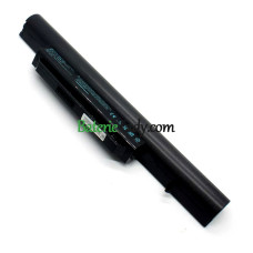Náhradní baterie pro Hasee K620C-i7D1 K670E K580S K580C K580P A560P