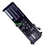Náhradní baterie pro Hasee V360BAT-4-73