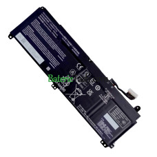 Náhradní baterie pro Hasee V360BAT-4-73