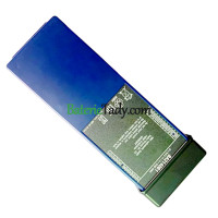 Náhradní baterie pro HBC FUB10AA BA214061