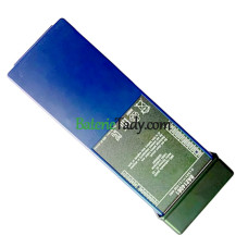 Náhradní baterie pro HBC FUB10AA BA214061