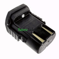 Náhradní baterie pro Heiniger 707-771