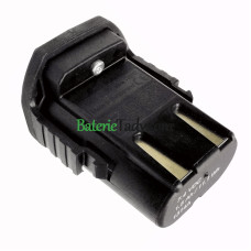 Náhradní baterie pro Heiniger 707-771