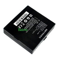 Náhradní baterie pro Hi-target BL6300A BL-6300A