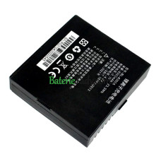 Náhradní baterie pro Hi-target BL6300A BL-6300A