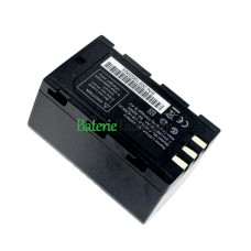 Náhradní baterie pro Hi-target BL6800 BL-6800