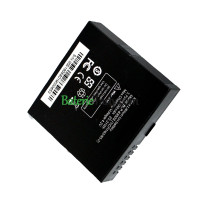 Náhradní baterie pro Hi-target BLP6300S BLP-6300S