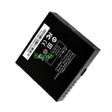 Náhradní baterie pro Hi-target BLP6300S BLP-6300S