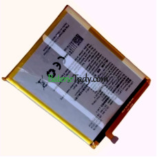 Náhradní baterie pro Hisense F50 T50 LPN387495