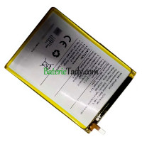 Náhradní baterie pro Hisense HLTE216T LPN385536