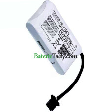 Náhradní baterie pro Hitachi HP HDS VSP 5541807-A HUS130 XP HHR-33AH7W1