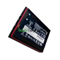 Náhradní baterie pro Honeywell 318-055-014 CT50-BTSC
