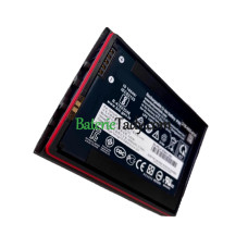 Náhradní baterie pro Honeywell 318-055-014 CT50-BTSC