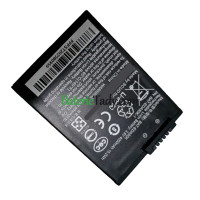 Náhradní baterie pro Honeywell 50129589-001 EDA50/51/51K BAT-EDA50K