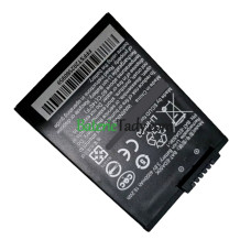 Náhradní baterie pro Honeywell 50129589-001 EDA50/51/51K BAT-EDA50K