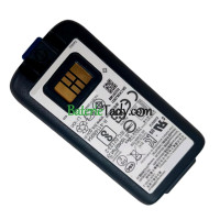 Náhradní baterie pro Honeywell 50149348-001 ck65-btsc