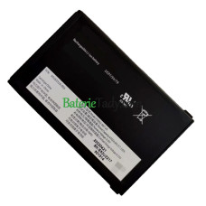 Náhradní baterie pro Honeywell 50183310-001 EDA52-BAT-US