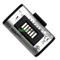Náhradní baterie pro Honeywell 550052-000 Portatil RP2 Impressora
